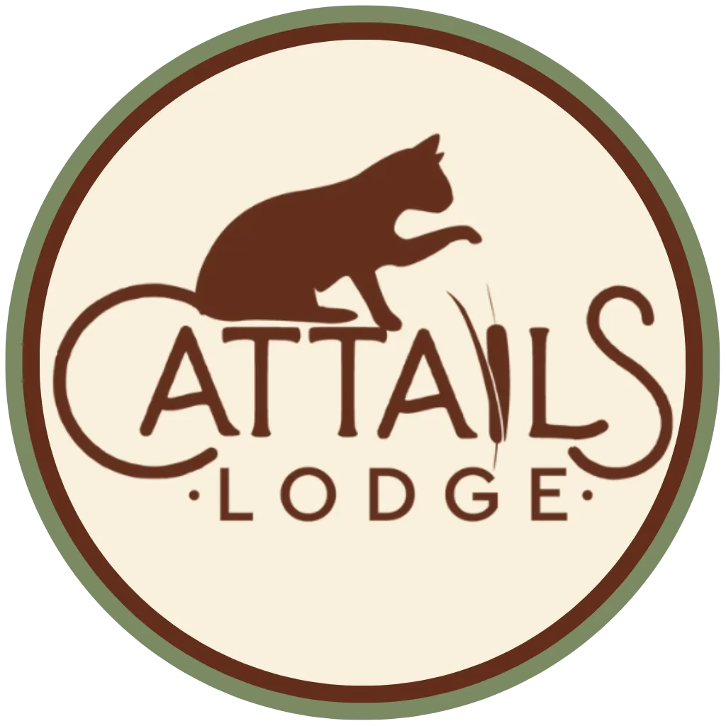 Cattails Club