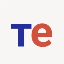 Трейдинг без емоции logo