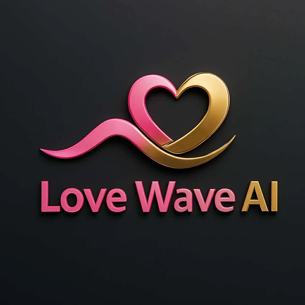 Love Wave AI FREE COMMUNITY