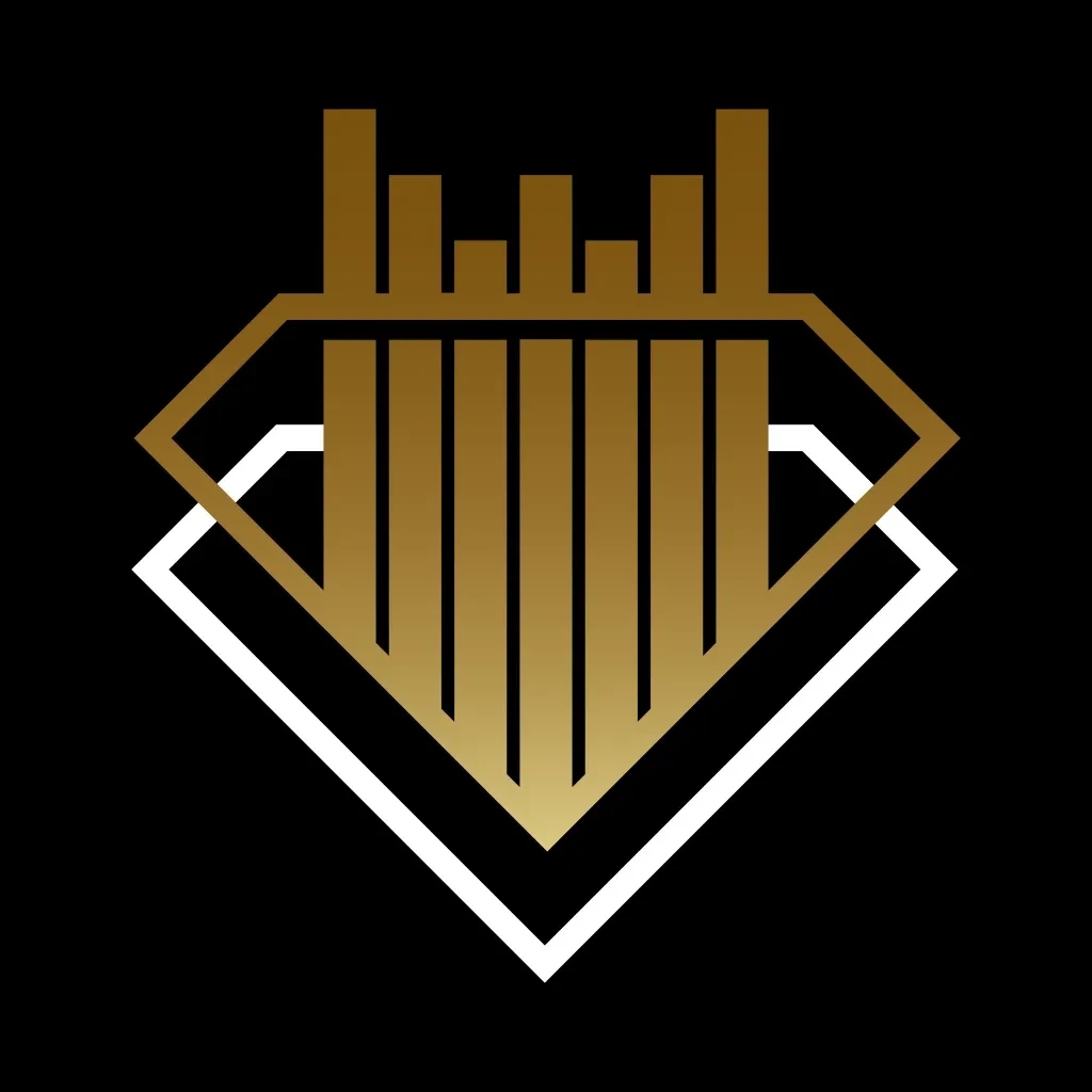 Cashflow Capital Club logo