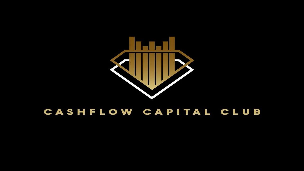 Cashflow Capital Club