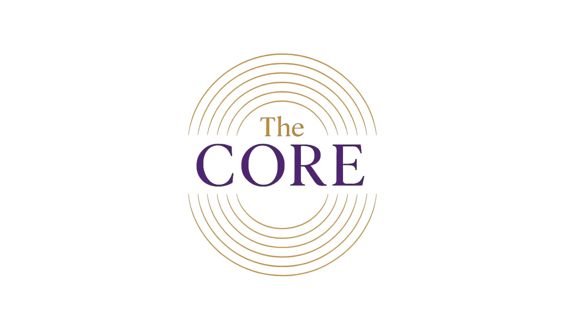 The Core