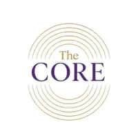 The Core logo