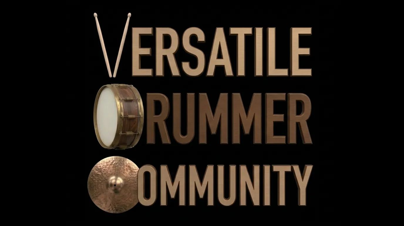 Slide 2 of 2