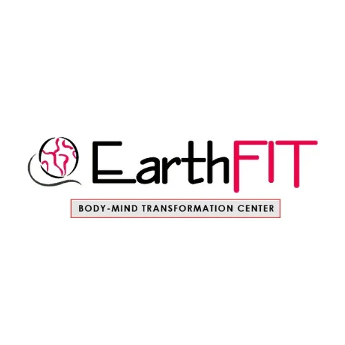 EarthFIT Family logo