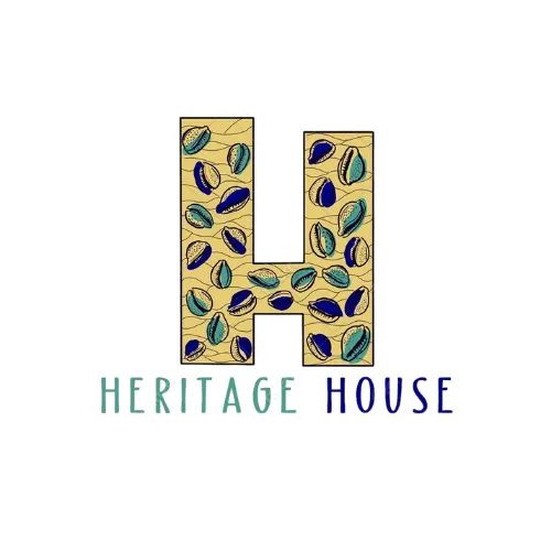 Heritage House Community