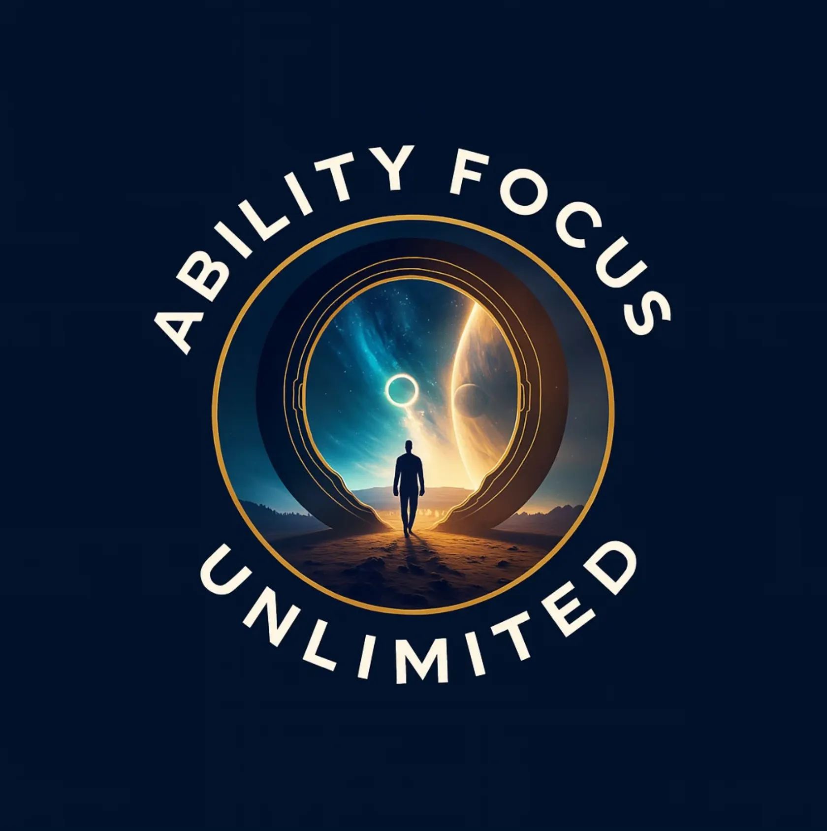 Ability Focus Unlimited
