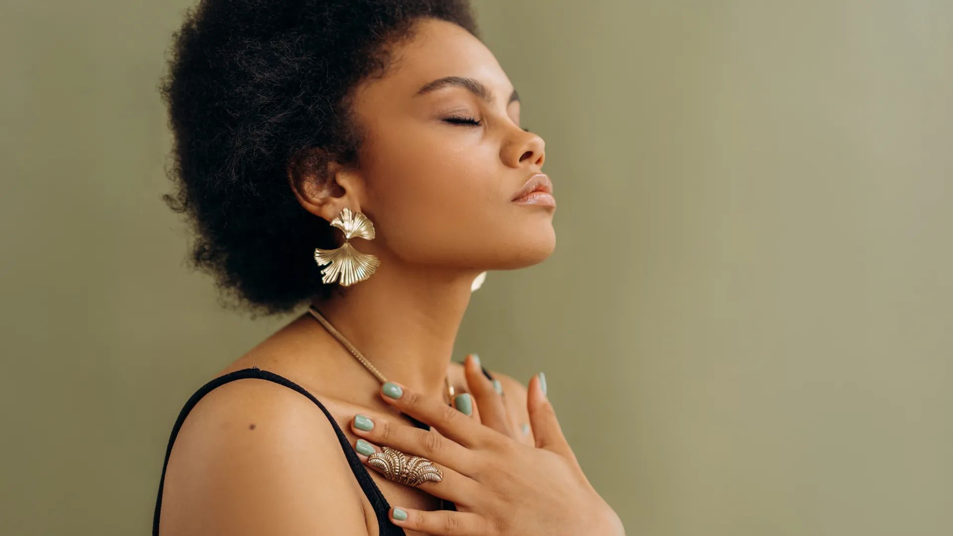 Mindful Mastery Society