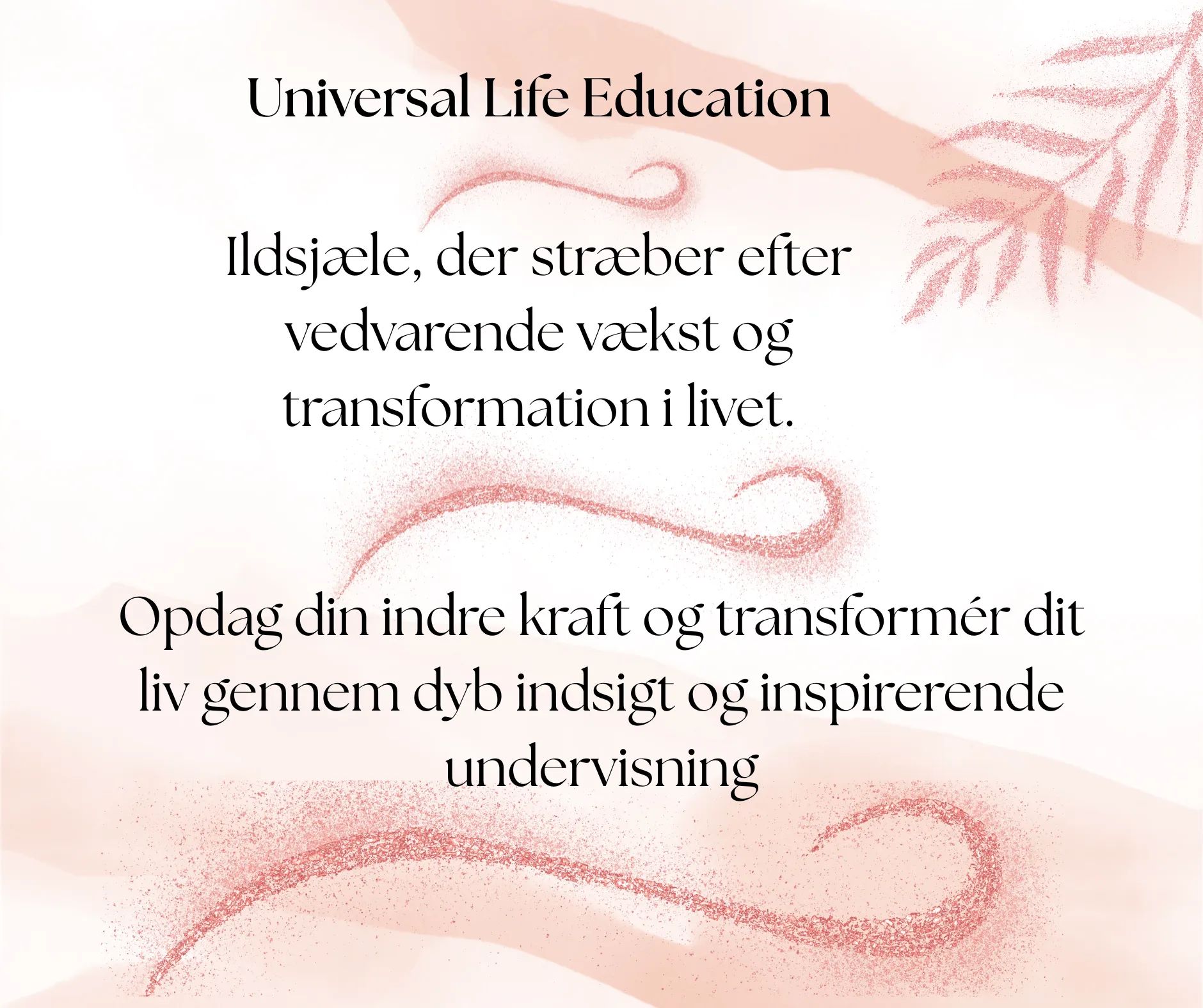Slide 2 of 2