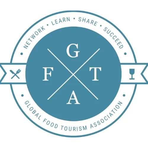 GFTA