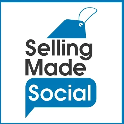 LinkedIn Sales Funnels logo