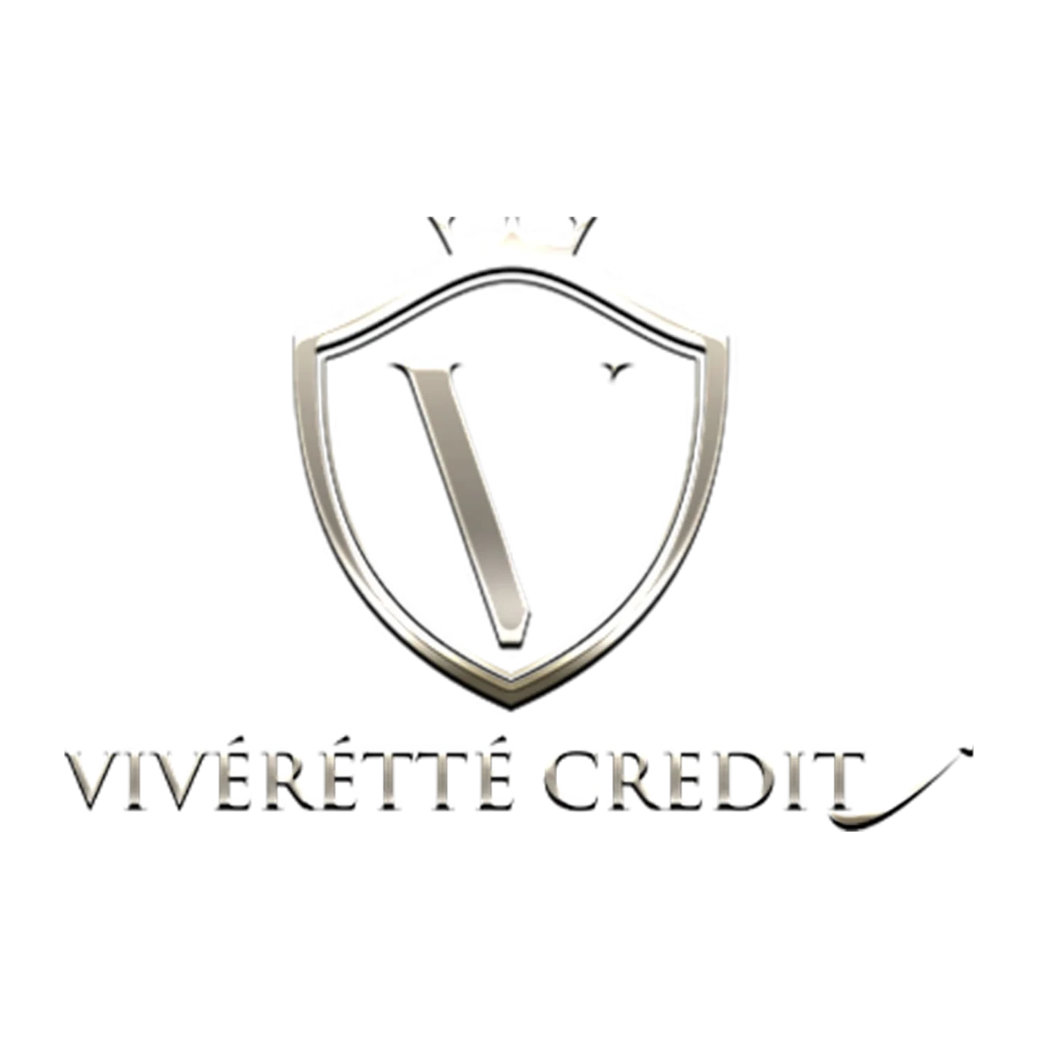 Viverette Credit logo