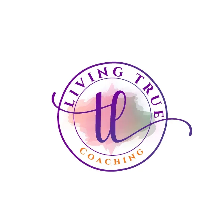 Caregiver Comeback Community logo