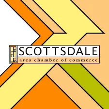 SCOC Leads logo