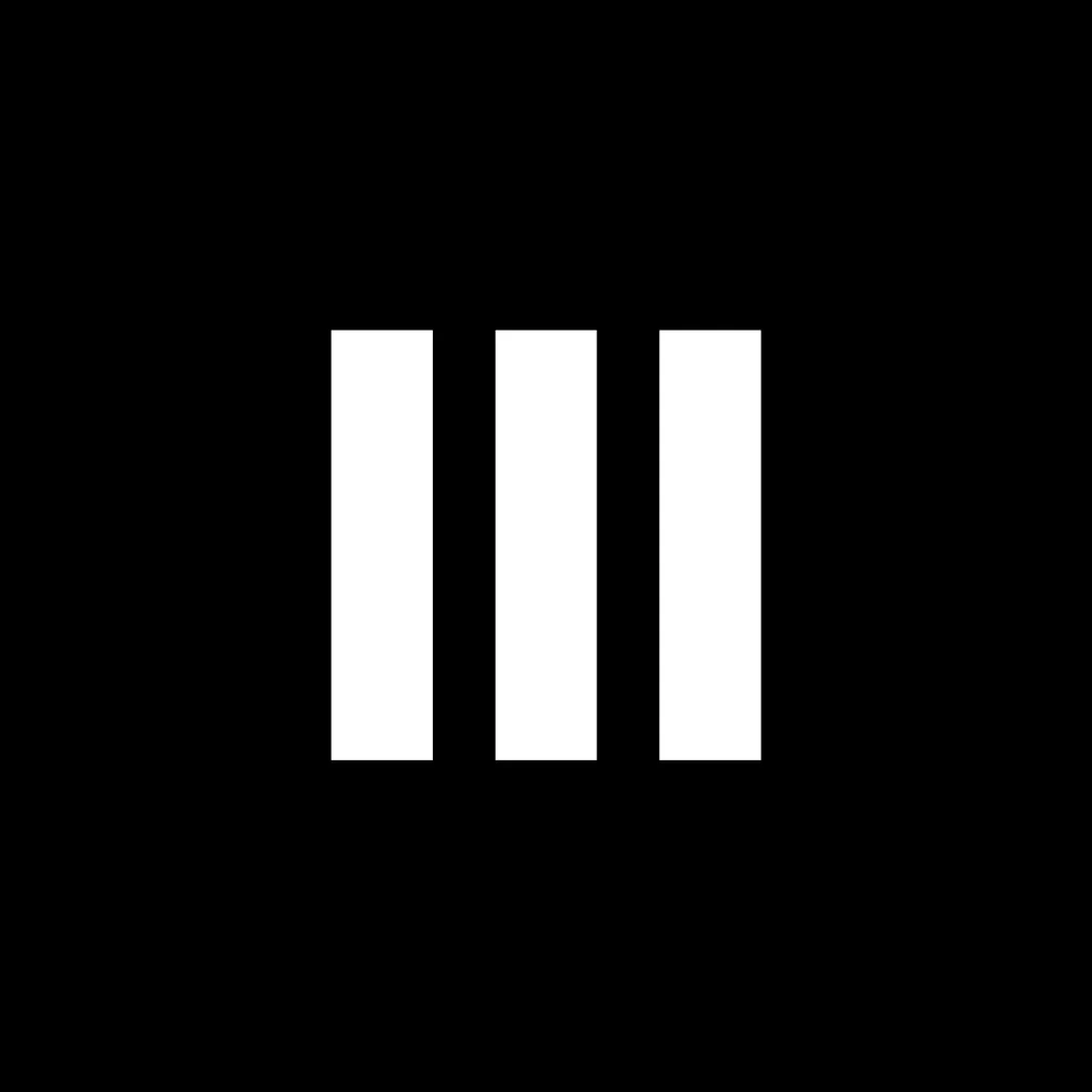 Internet Influence Institute logo