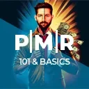 6Figure Project Manager Career logo