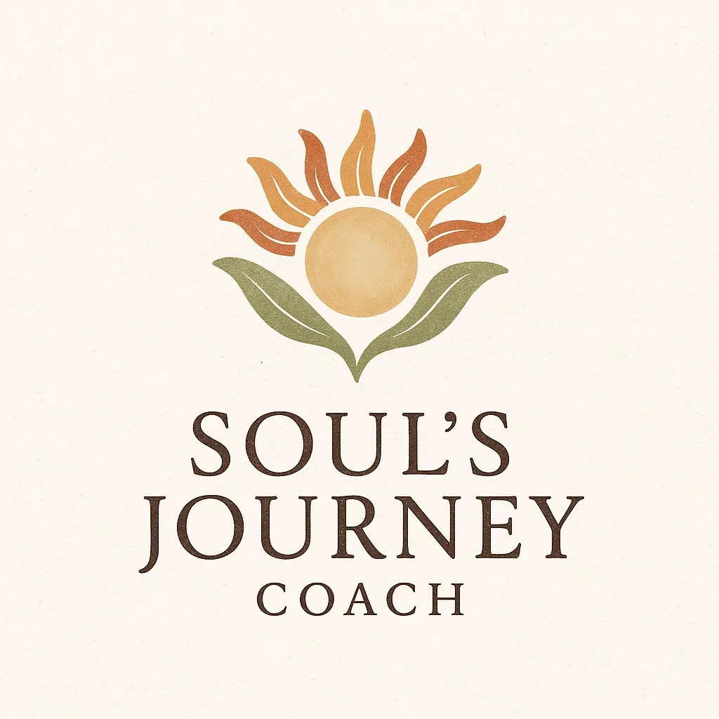 The Soul Circle logo