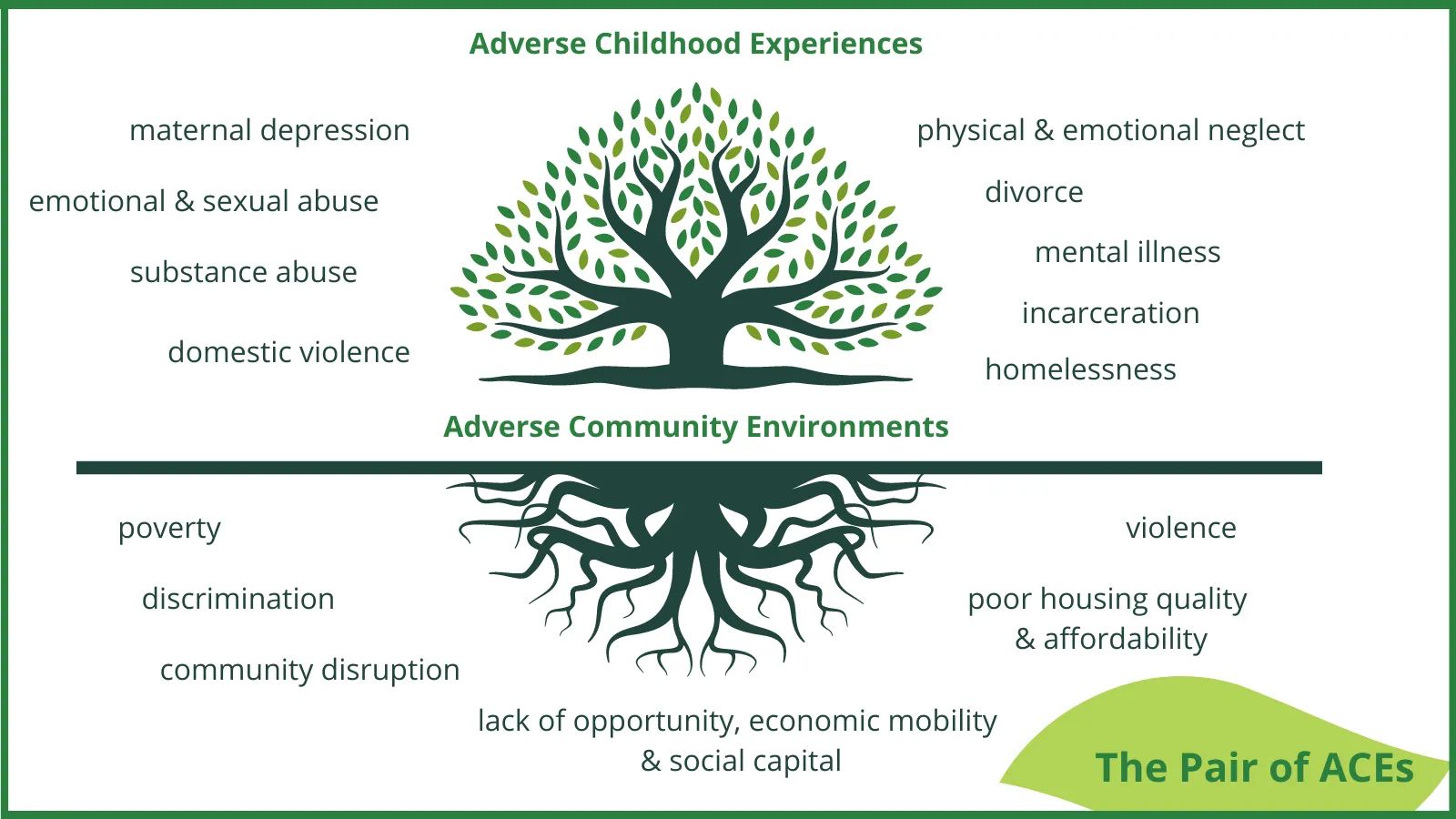 Slide 3 of 5