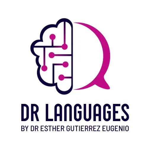Language Learning Lab logo