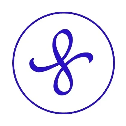 Valon Polku logo