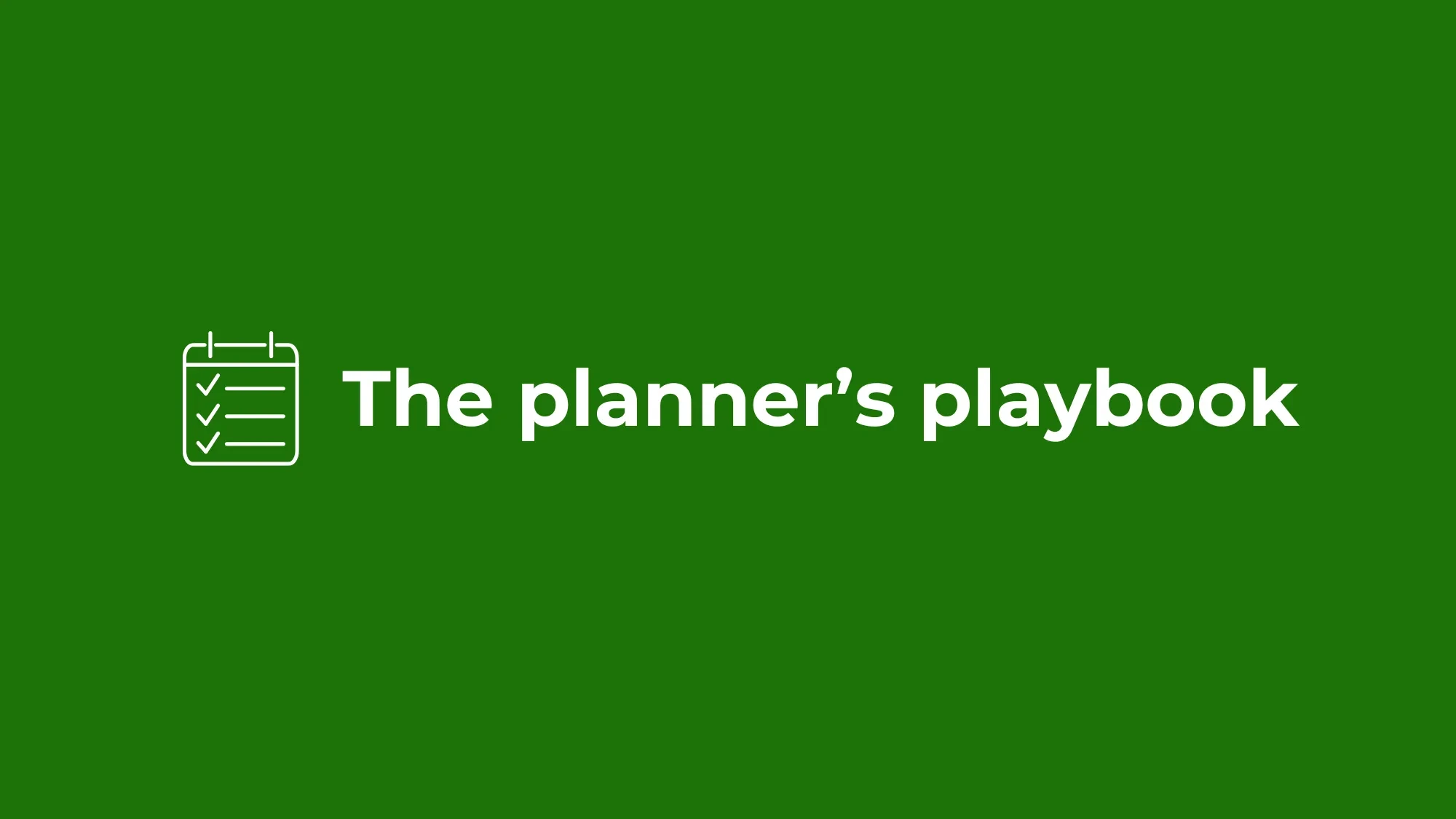 Slide 1 of 2