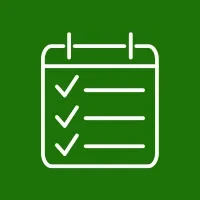 The Planner's Playbook  logo