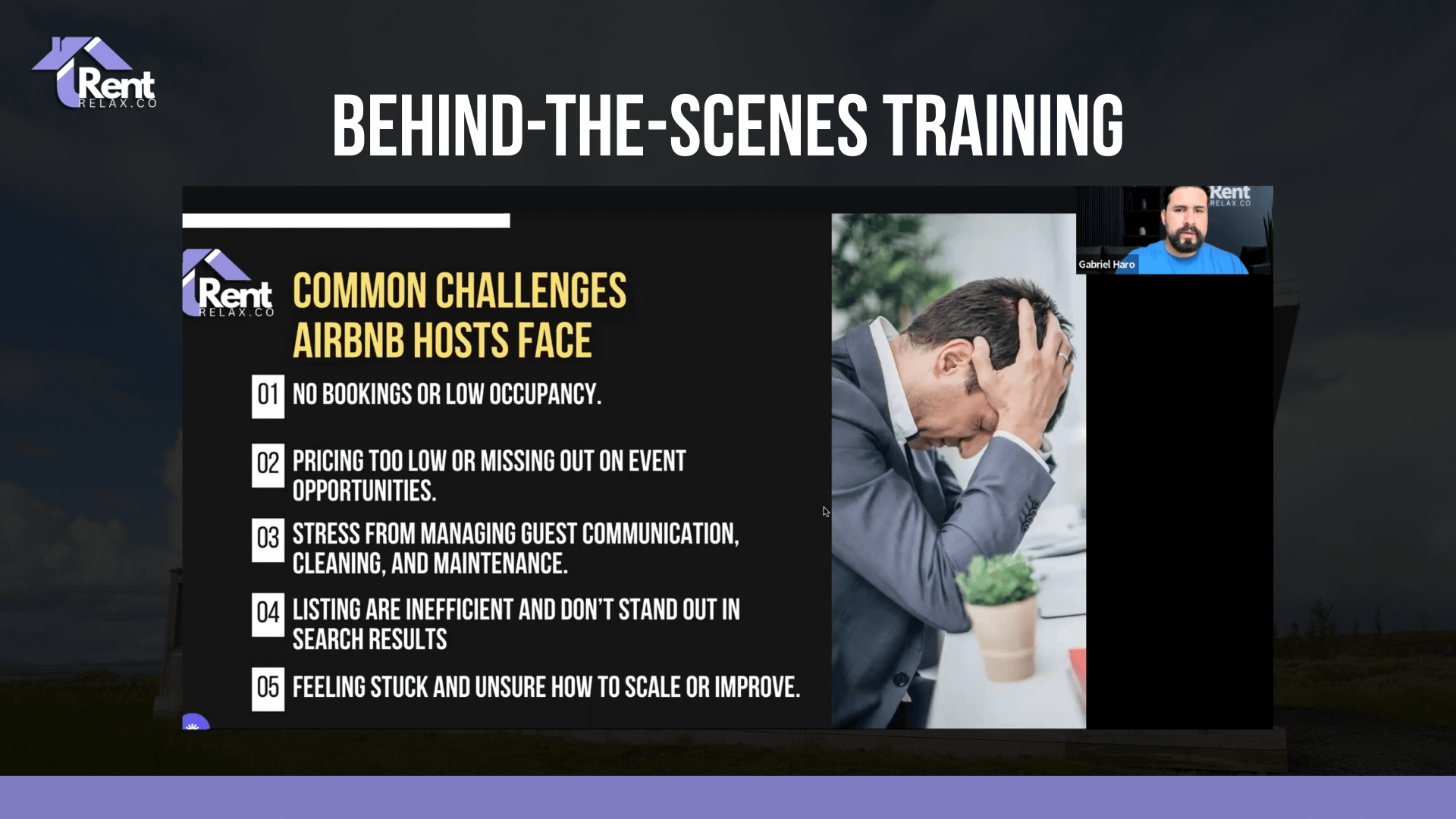 Slide 4 of 8