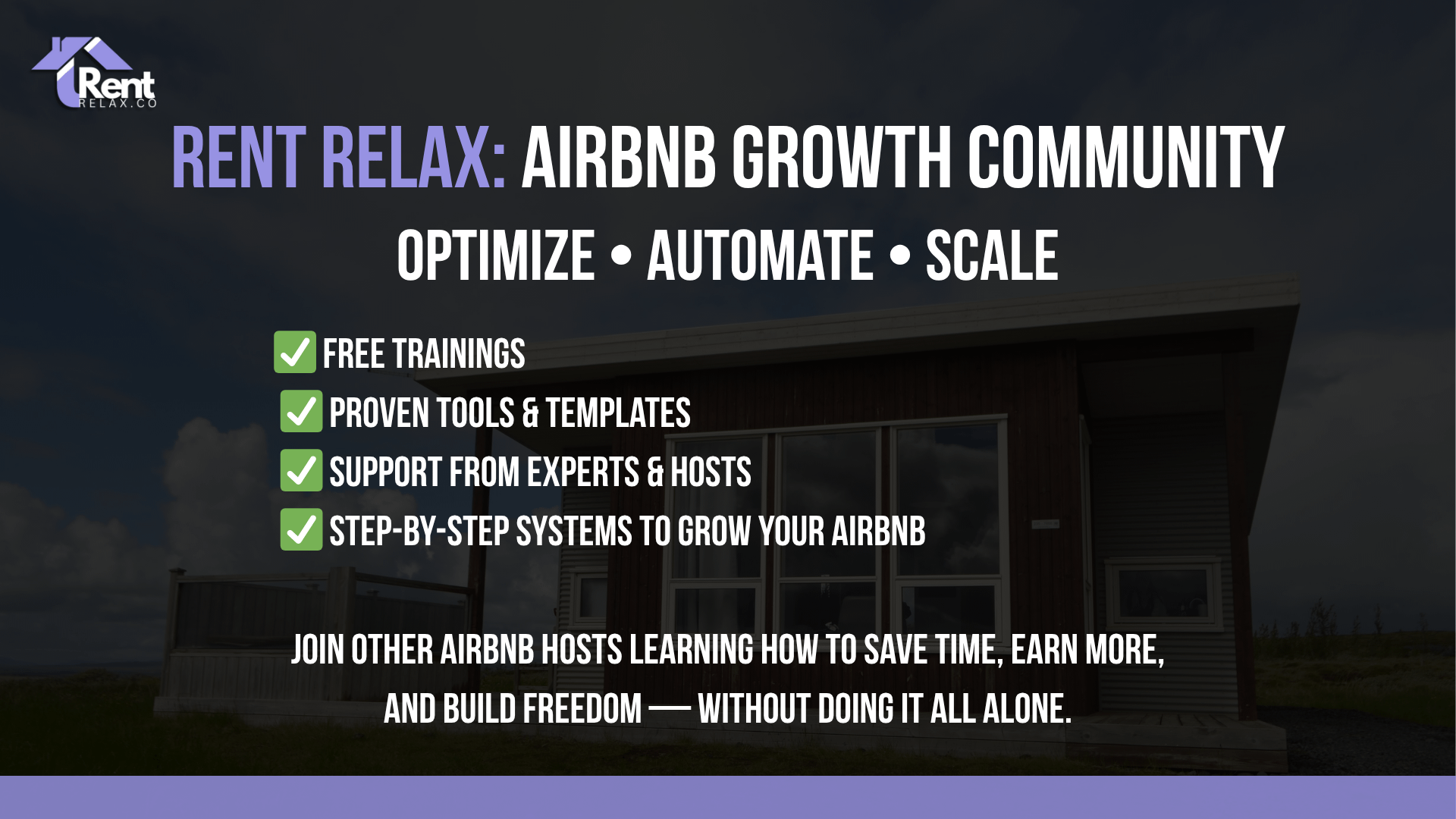 Slide 2 of 8