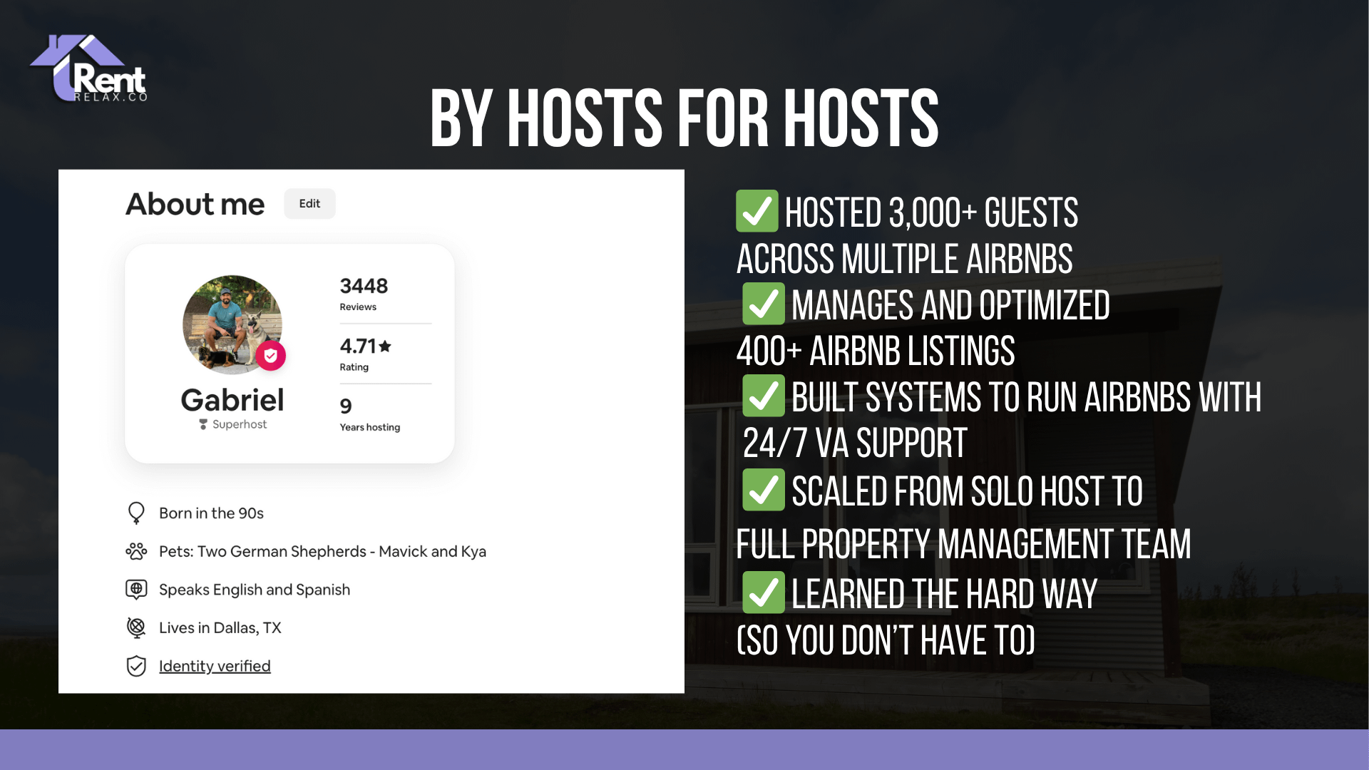 Slide 6 of 8