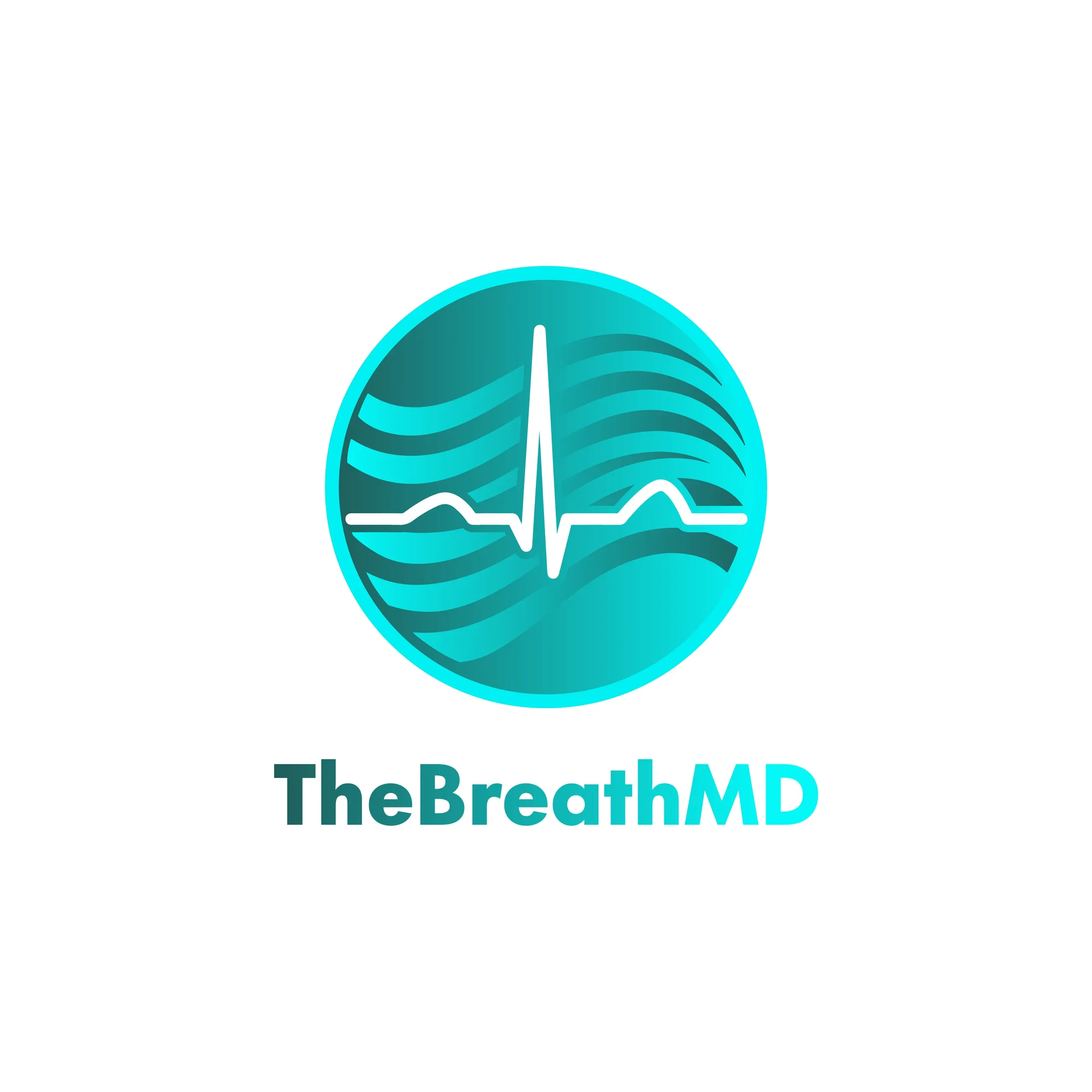 Breath Buddies logo