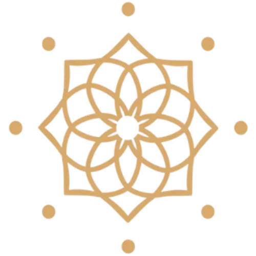 Mindstate Coaching logo