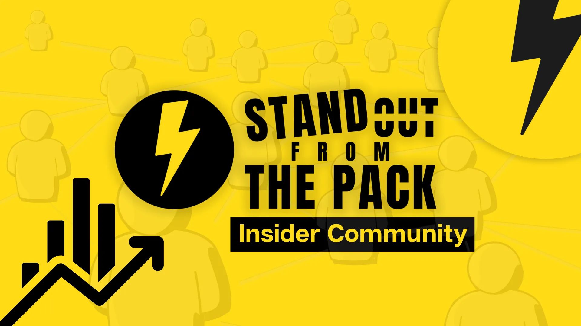SOFTP Insider Community