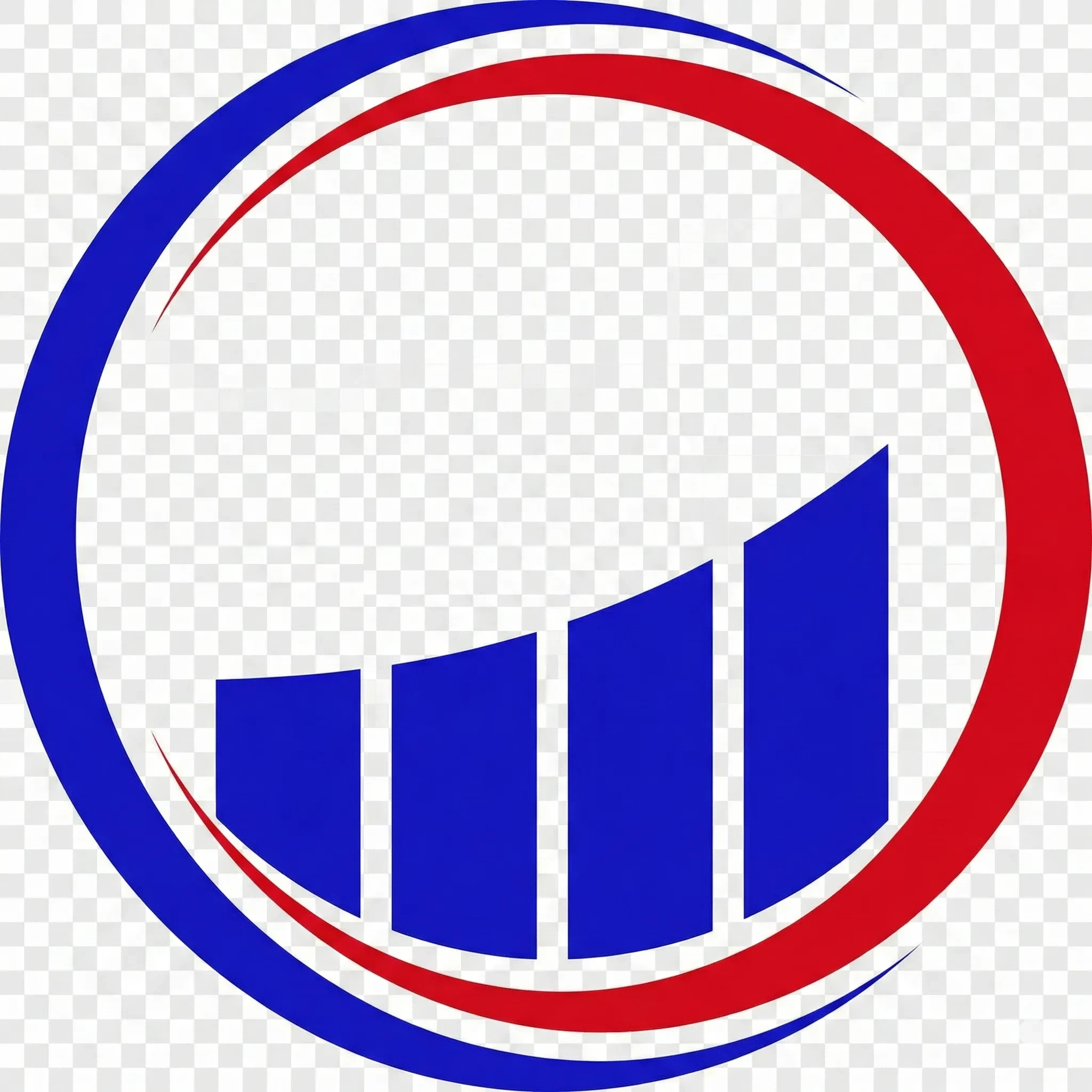 Persistence Key Leadership Dev logo