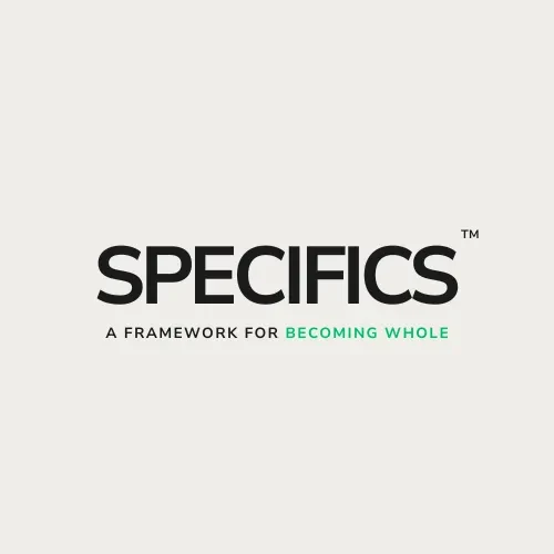 SPECIFICS Members logo