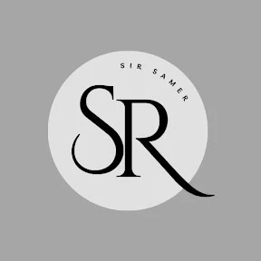 مجتمع مكنَّا له logo