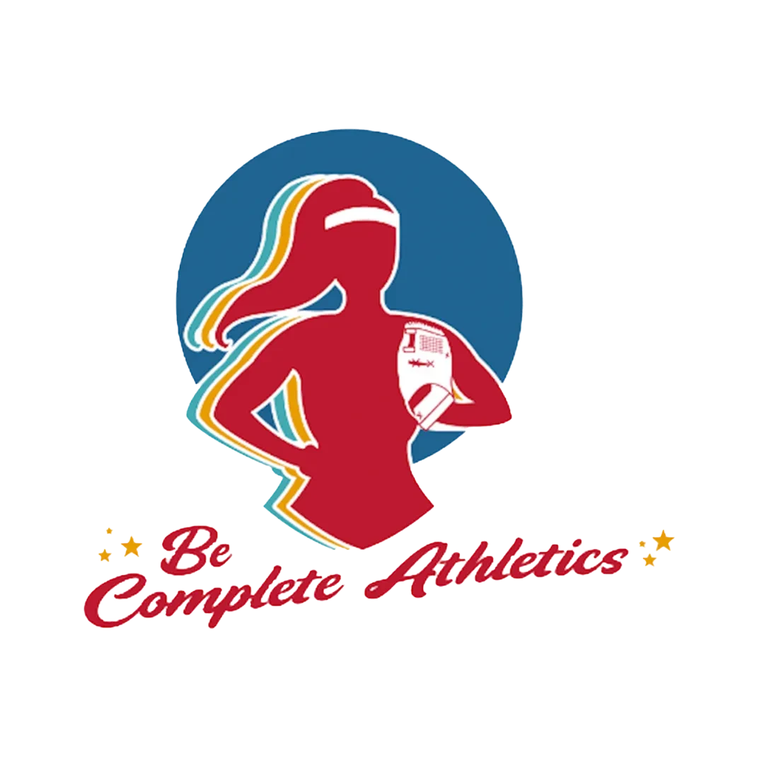 Virtual Velo Challenge  logo