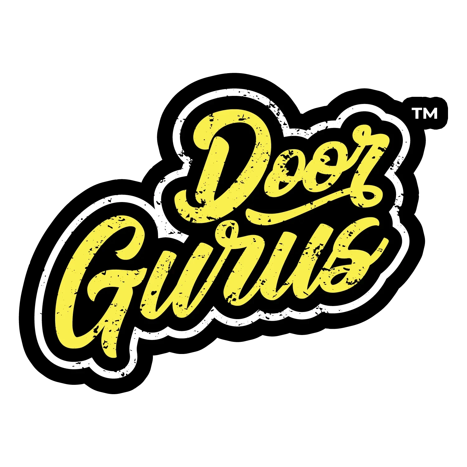 Partner Portal logo