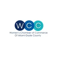 WCC Community logo