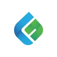 GFTA Member logo