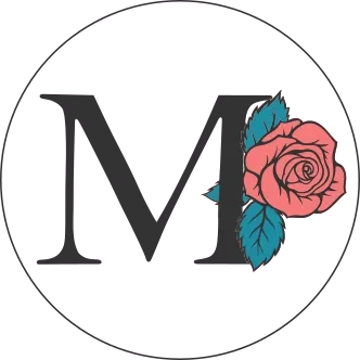 Ageless Beauty Collective logo