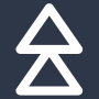 Marketer-M8 User Group