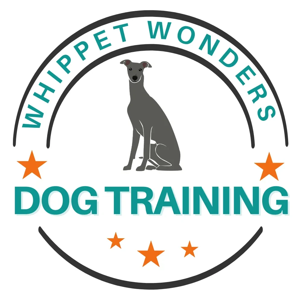 Whippet & Sighthound Forum logo