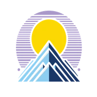 Comunidad de Facilitadores logo