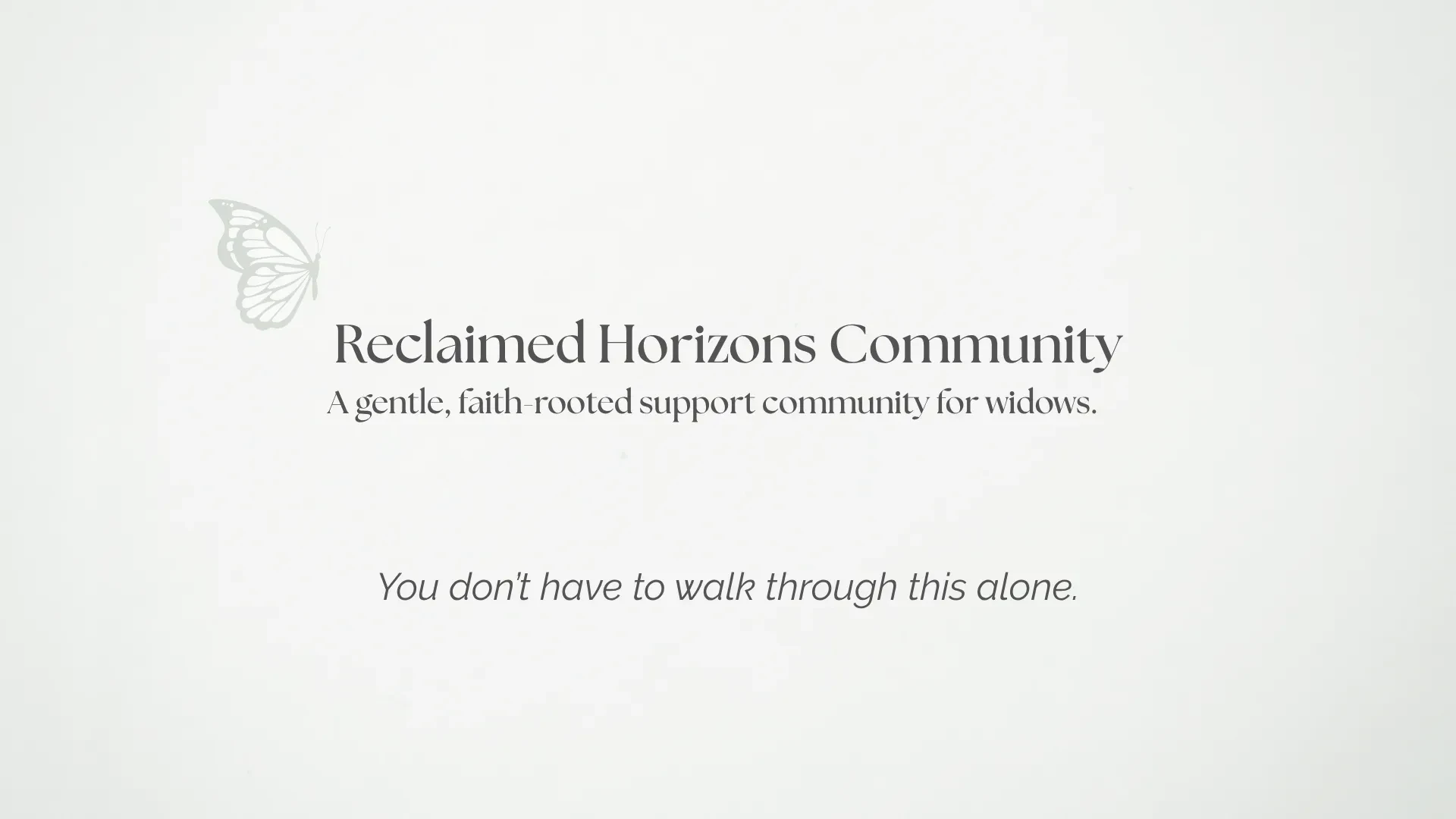 Slide 1 of 2