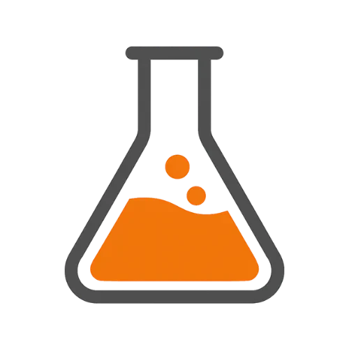 Tactic Lab logo