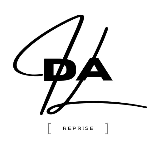 IDEAL GLOBAL logo