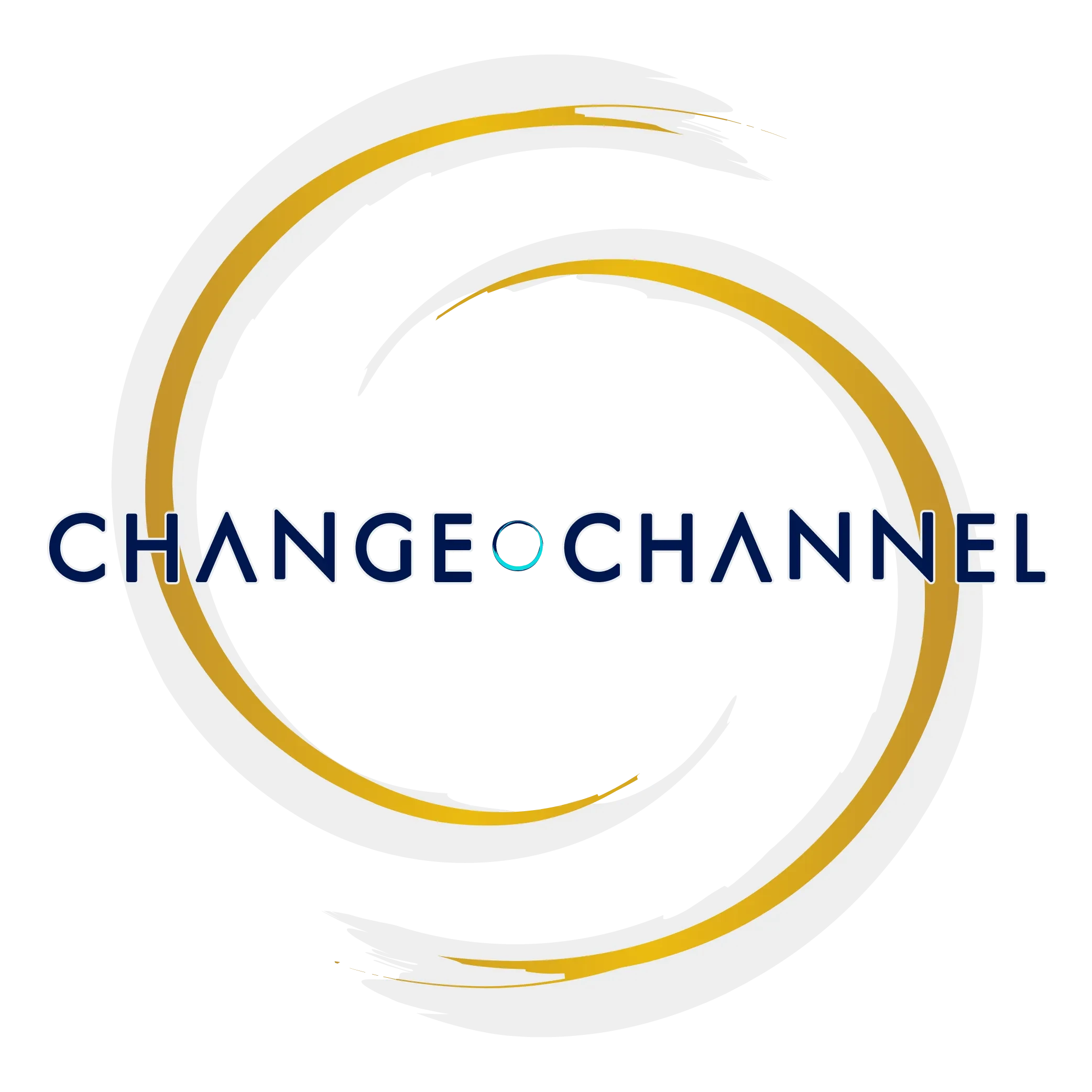 Change Channel Community Arena logo