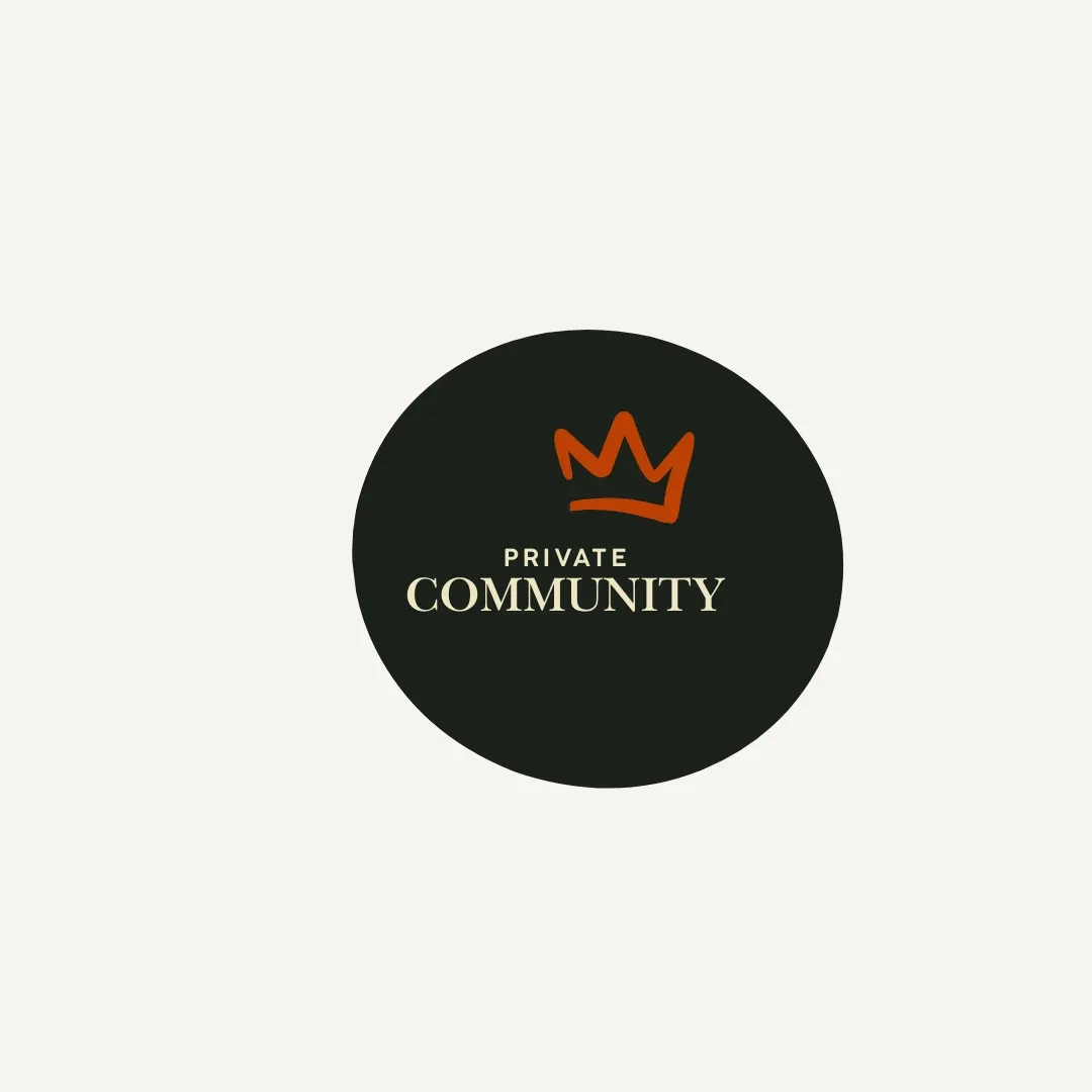 The BOLD Collective logo