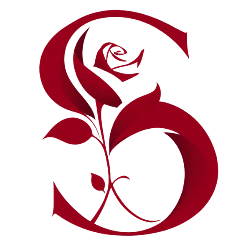 SR-Support Network