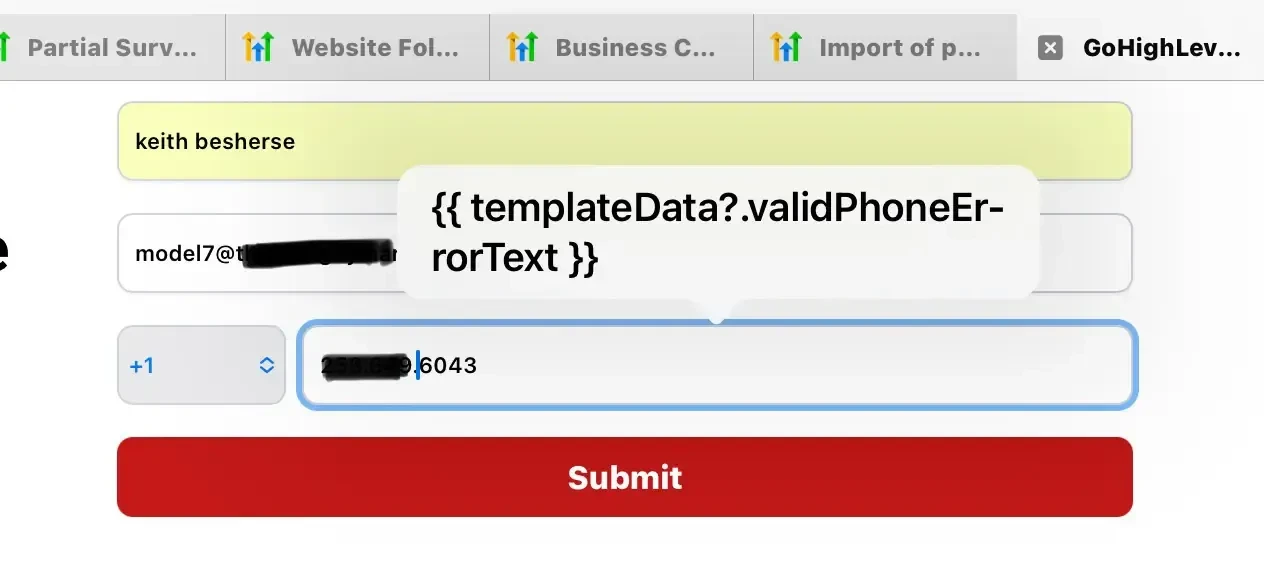 what does this error code mean?